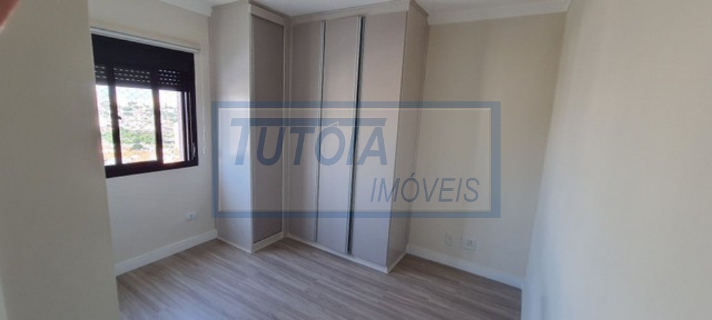 Apartamento à venda com 4 quartos, 128m² - Foto 5