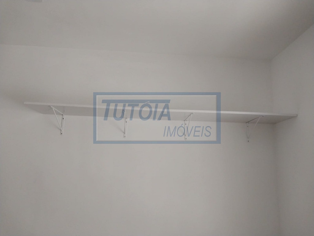 Apartamento à venda com 1 quarto, 35m² - Foto 21