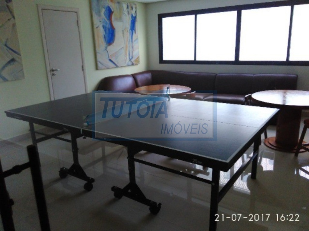 Apartamento à venda com 4 quartos, 128m² - Foto 17