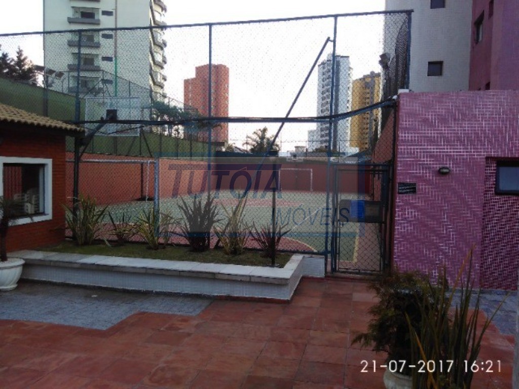 Apartamento à venda com 4 quartos, 128m² - Foto 15