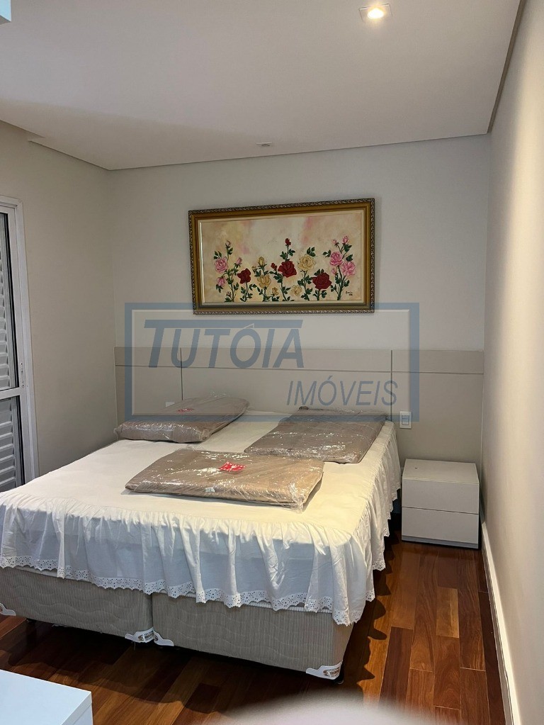 Apartamento à venda com 3 quartos, 159m² - Foto 17