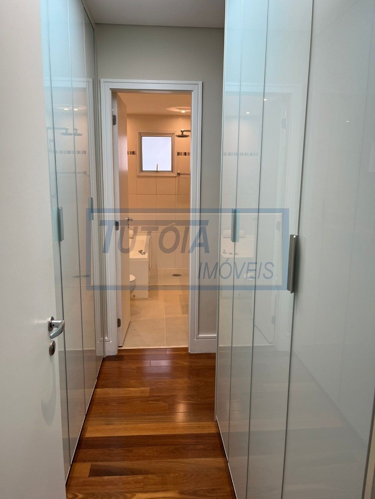 Apartamento à venda com 3 quartos, 159m² - Foto 16