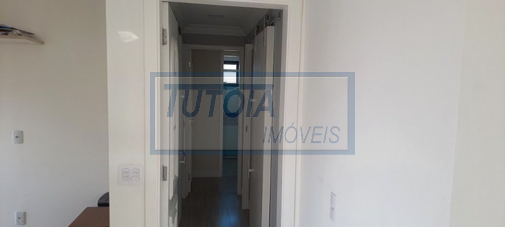 Apartamento à venda com 4 quartos, 128m² - Foto 4