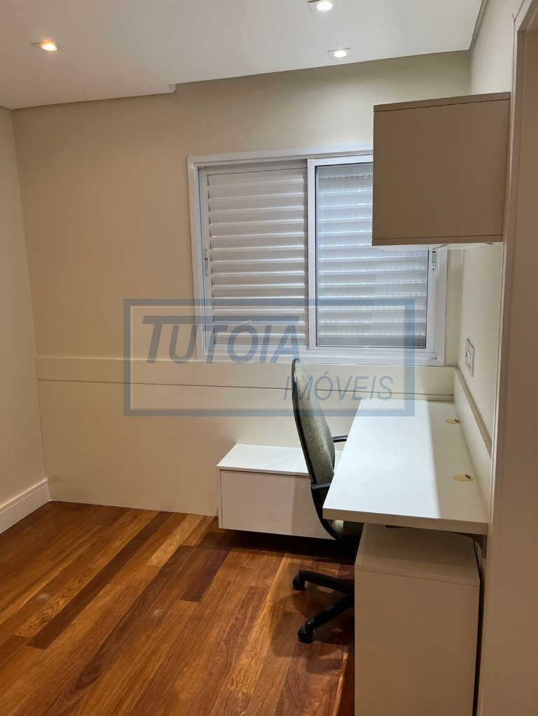 Apartamento à venda com 3 quartos, 159m² - Foto 15