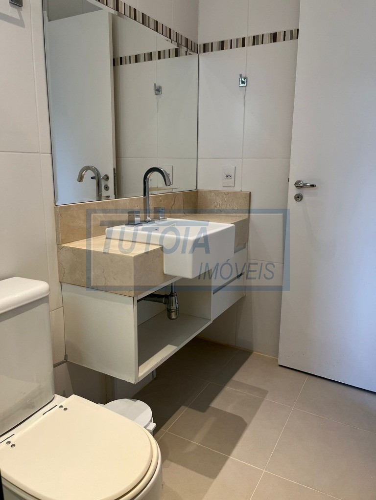 Apartamento à venda com 3 quartos, 159m² - Foto 18