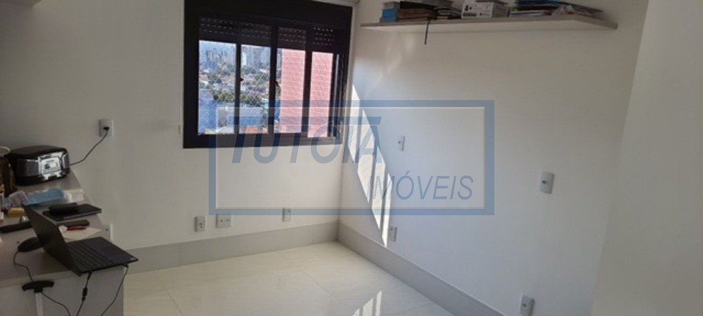 Apartamento à venda com 4 quartos, 128m² - Foto 6