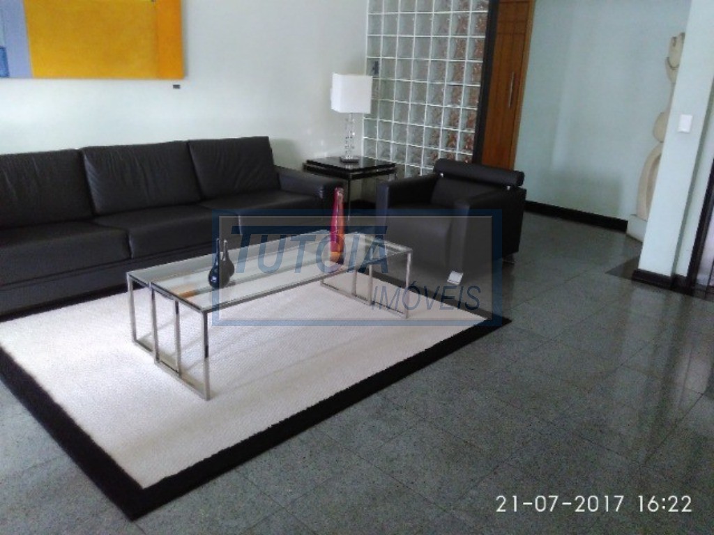 Apartamento à venda com 4 quartos, 128m² - Foto 18