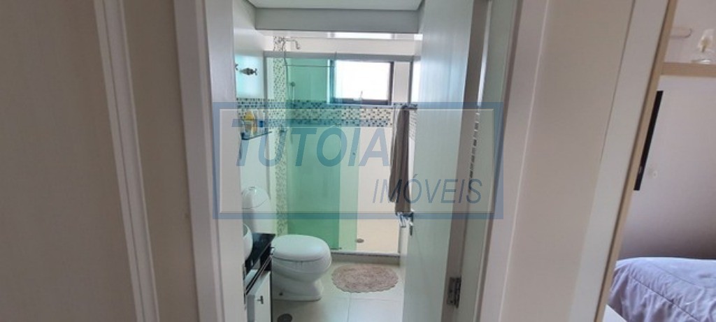 Apartamento à venda com 4 quartos, 128m² - Foto 9