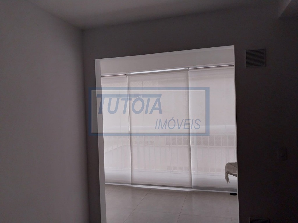 Apartamento à venda com 1 quarto, 35m² - Foto 11