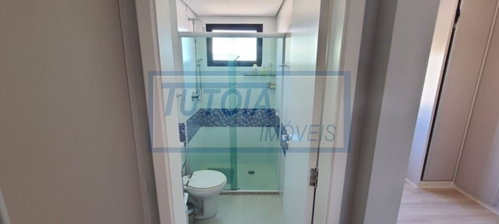 Apartamento à venda com 4 quartos, 128m² - Foto 10