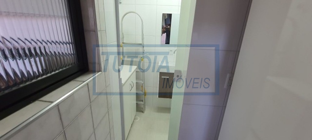 Apartamento à venda com 4 quartos, 128m² - Foto 12