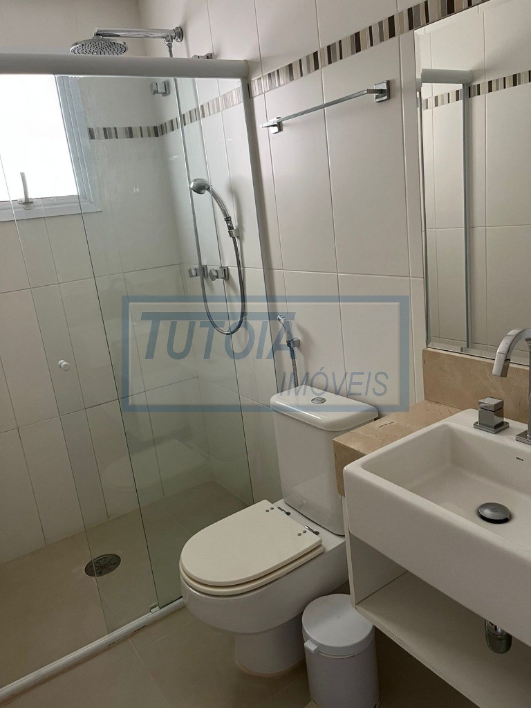 Apartamento à venda com 3 quartos, 159m² - Foto 19