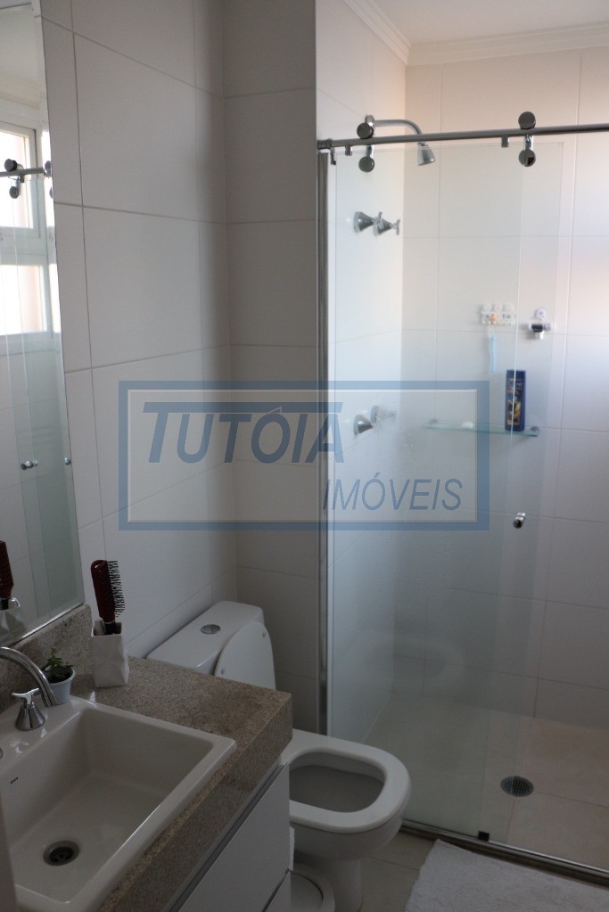 Apartamento à venda com 3 quartos, 171m² - Foto 37