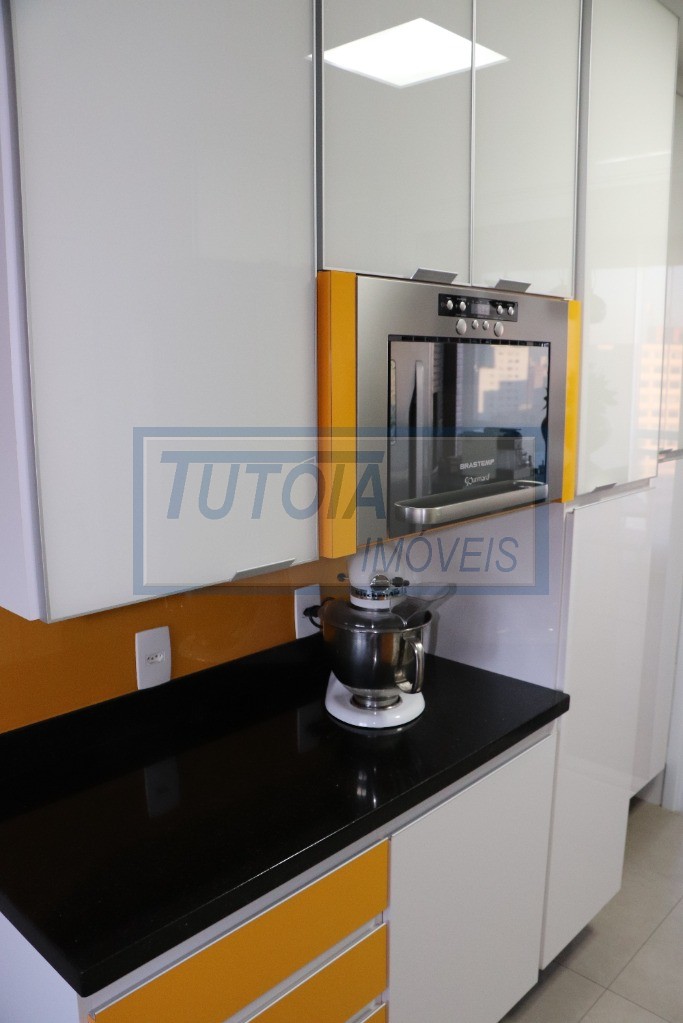 Apartamento à venda com 3 quartos, 171m² - Foto 49