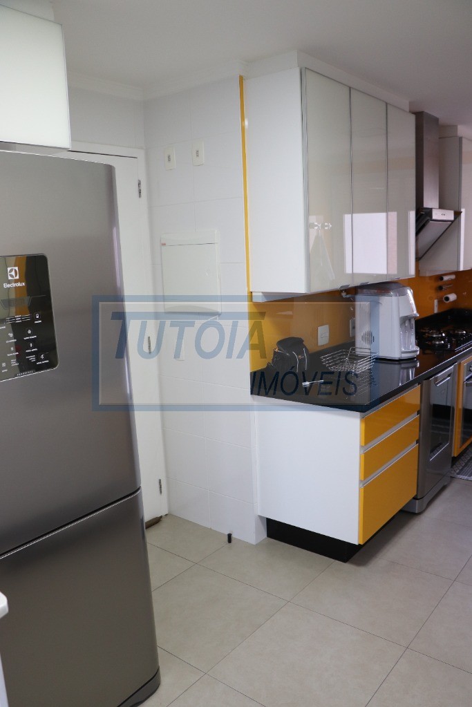 Apartamento à venda com 3 quartos, 171m² - Foto 47