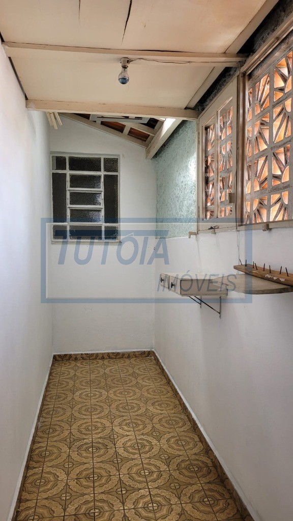 Casa à venda com 5 quartos, 150m² - Foto 15