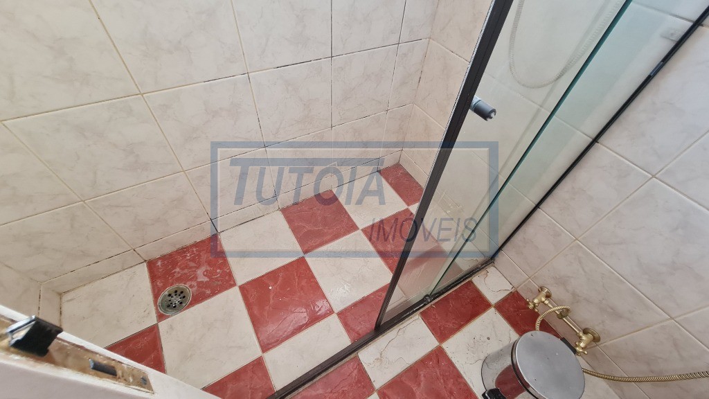 Apartamento à venda com 1 quarto, 95m² - Foto 23