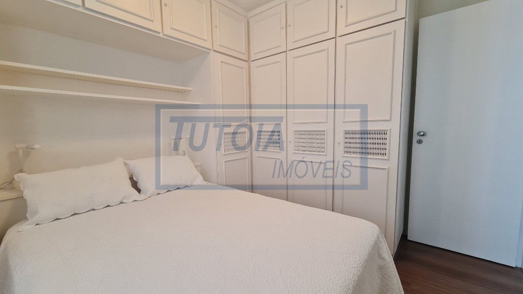 Apartamento à venda com 2 quartos, 70m² - Foto 32