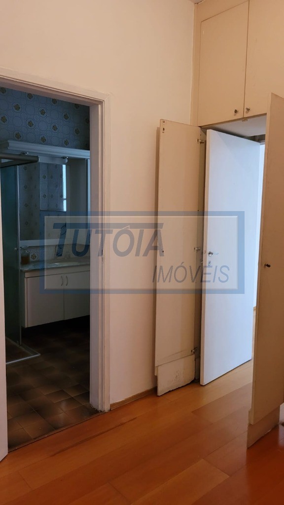 Casa à venda com 5 quartos, 150m² - Foto 13