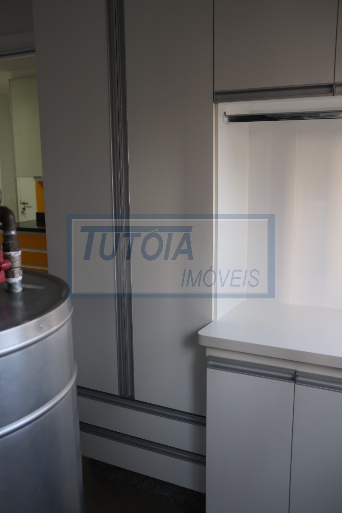 Apartamento à venda com 3 quartos, 171m² - Foto 55