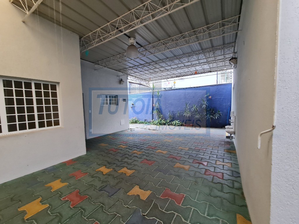 Prédio Inteiro à venda com 2 quartos, 361m² - Foto 30