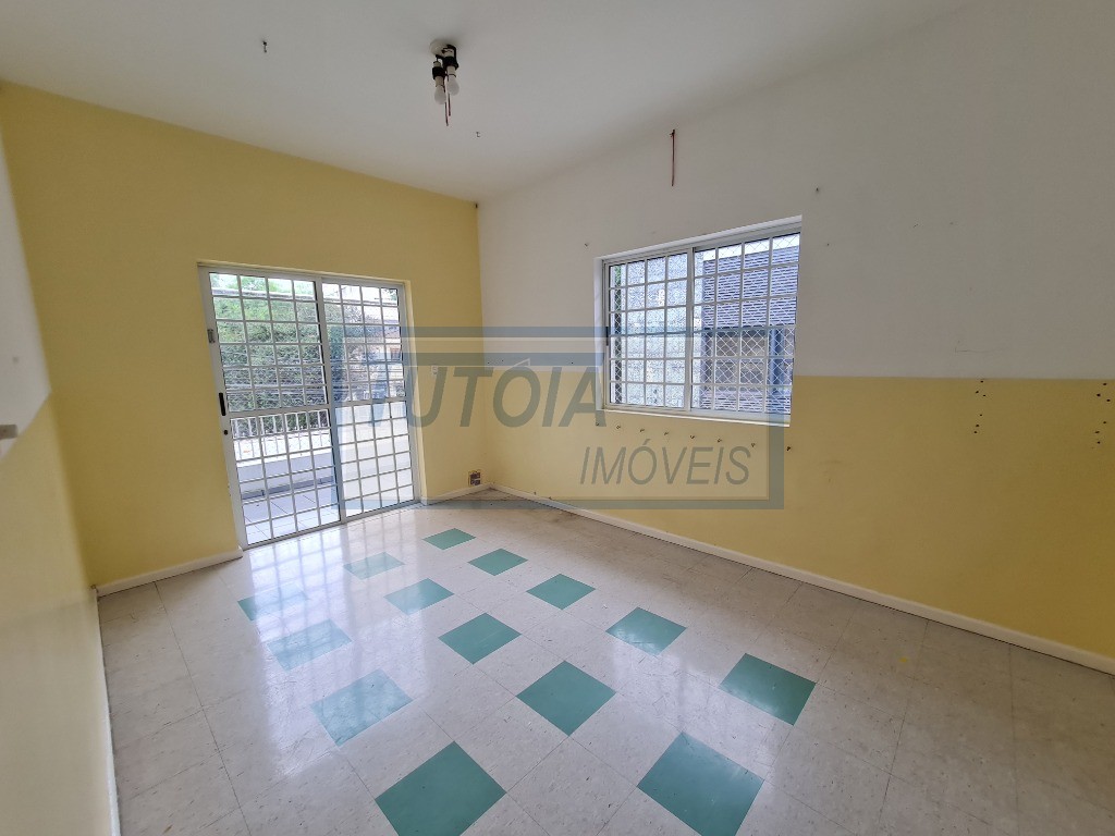 Prédio Inteiro para alugar com 2 quartos, 361m² - Foto 5