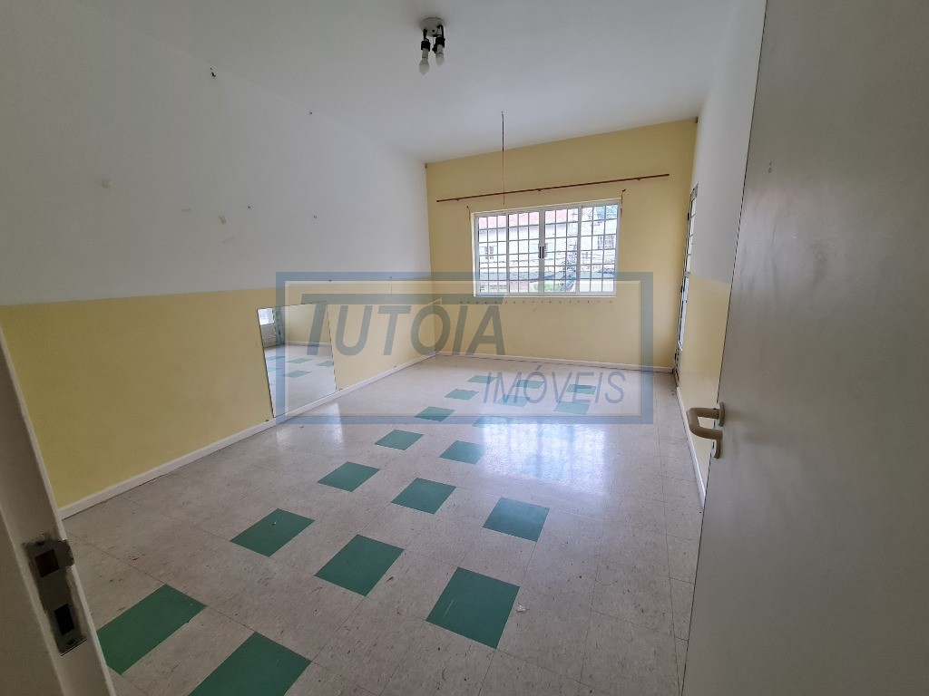 Prédio Inteiro para alugar com 2 quartos, 361m² - Foto 6