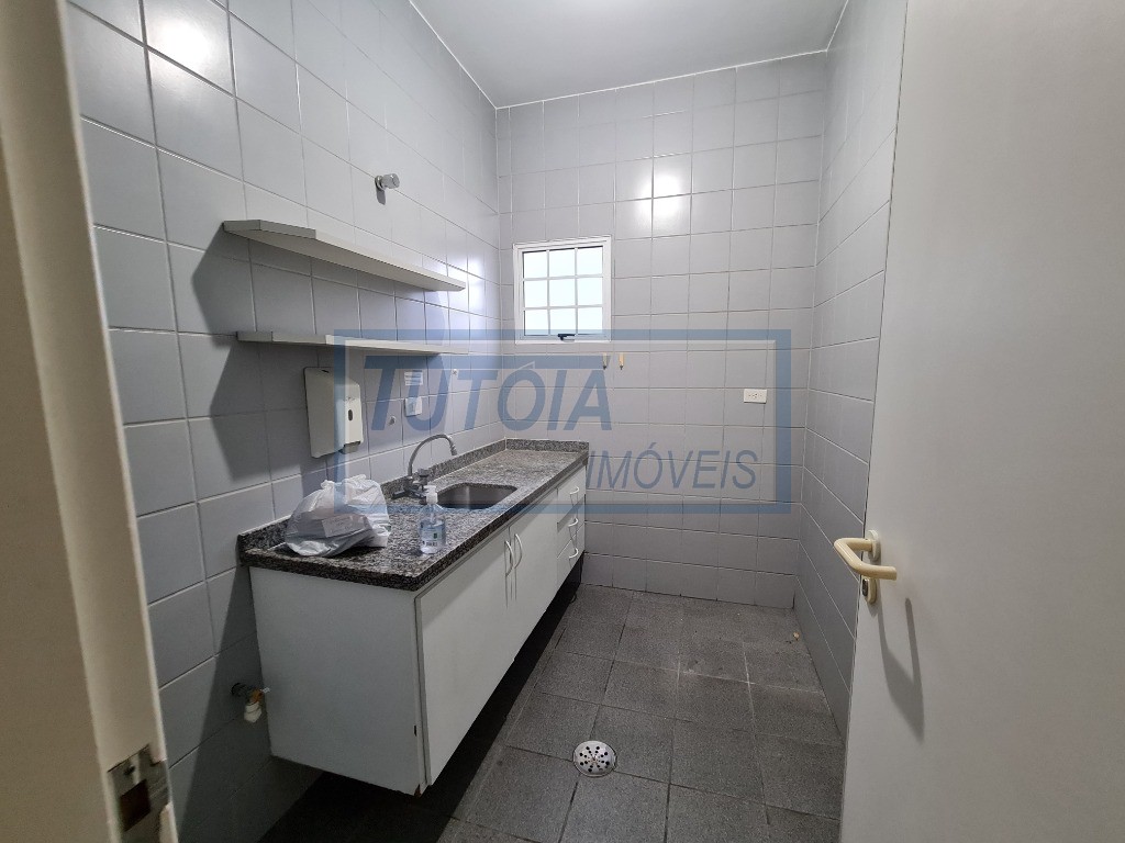 Prédio Inteiro para alugar com 2 quartos, 361m² - Foto 10