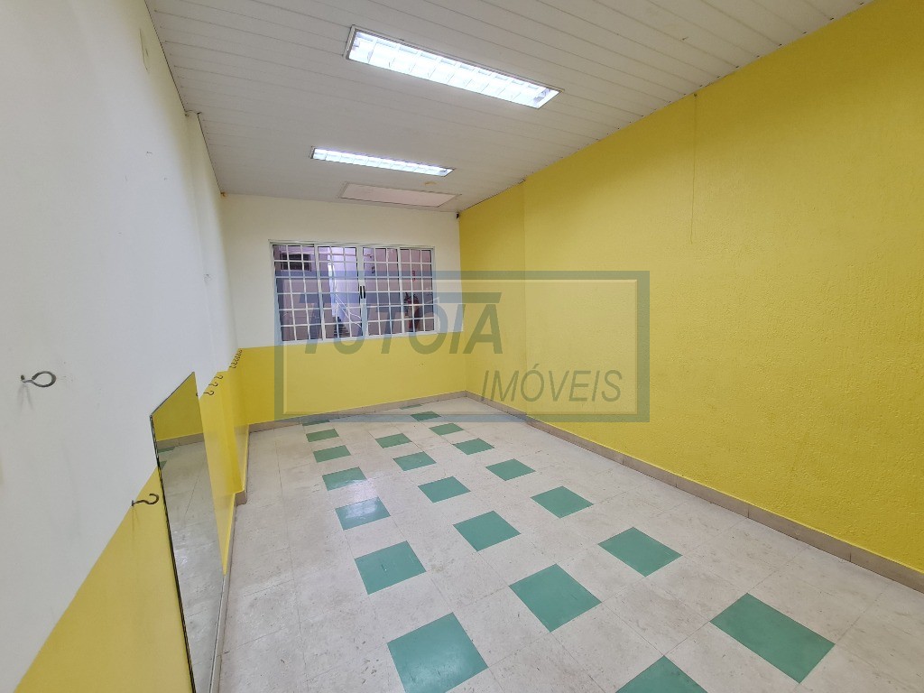 Prédio Inteiro para alugar com 2 quartos, 361m² - Foto 14