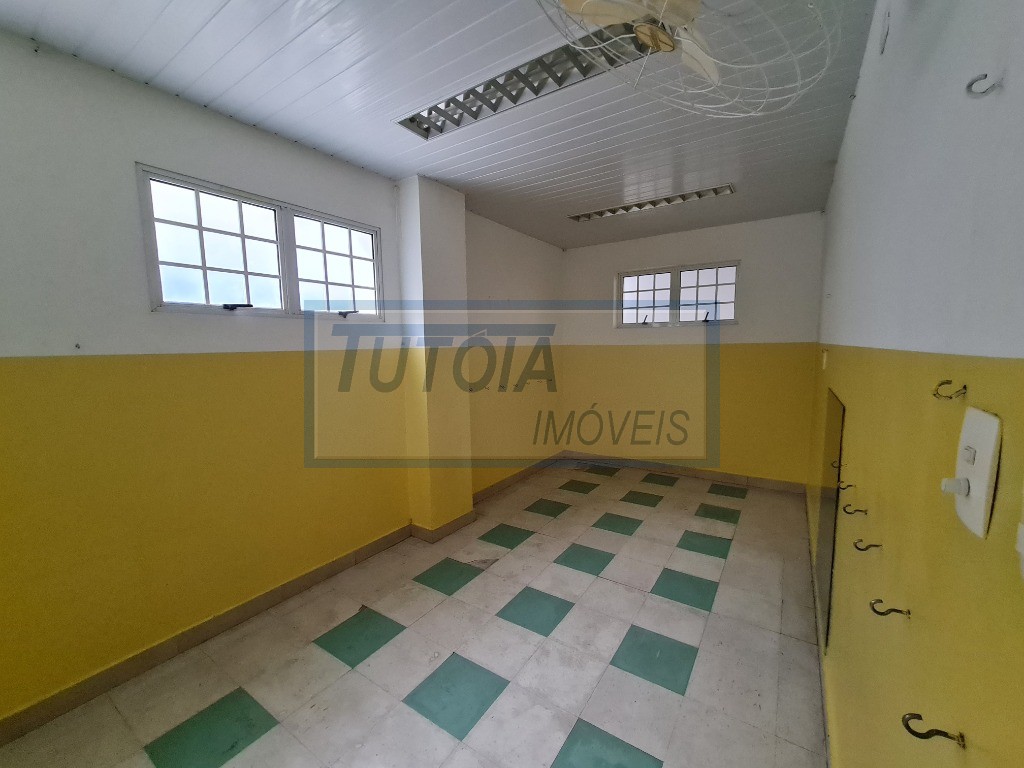 Prédio Inteiro para alugar com 2 quartos, 361m² - Foto 15