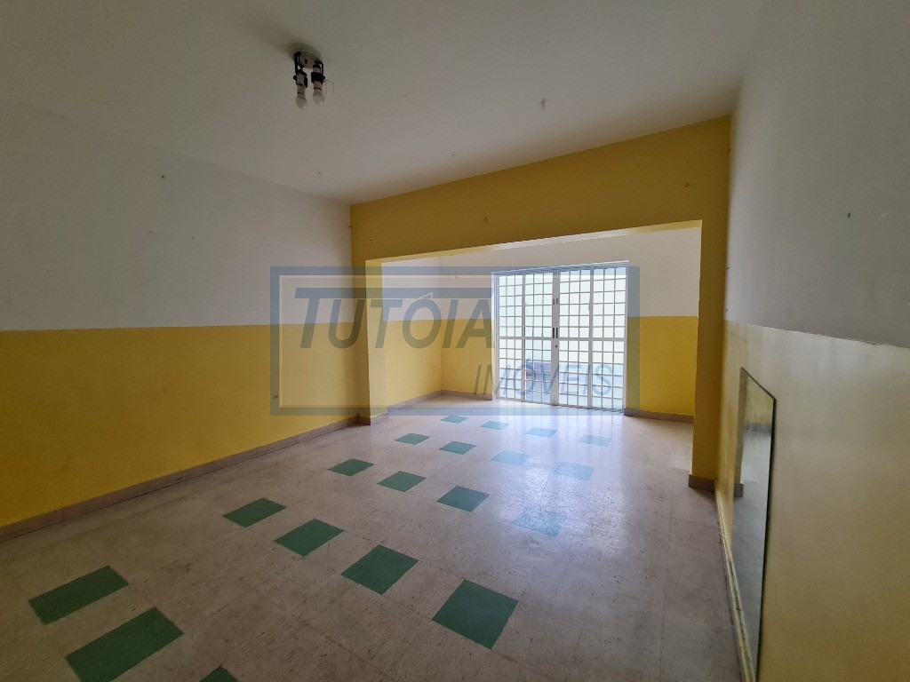 Prédio Inteiro para alugar com 2 quartos, 361m² - Foto 18