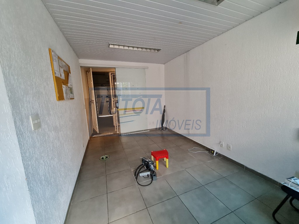 Prédio Inteiro para alugar com 2 quartos, 361m² - Foto 21