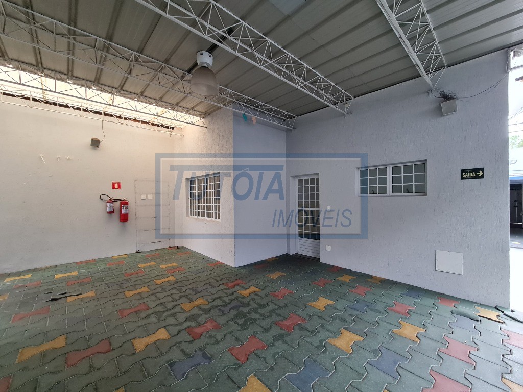 Prédio Inteiro para alugar com 2 quartos, 361m² - Foto 23