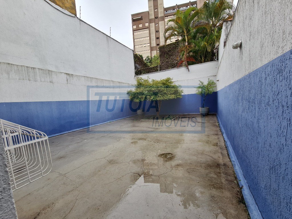 Prédio Inteiro para alugar com 2 quartos, 361m² - Foto 27