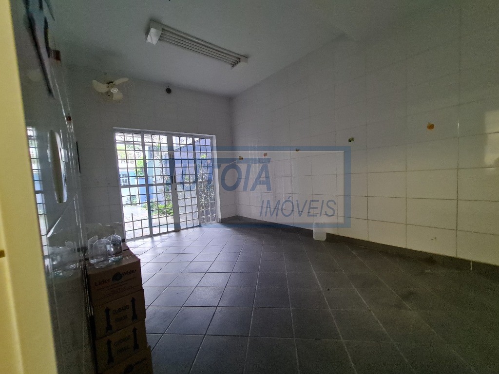 Prédio Inteiro para alugar com 2 quartos, 361m² - Foto 31