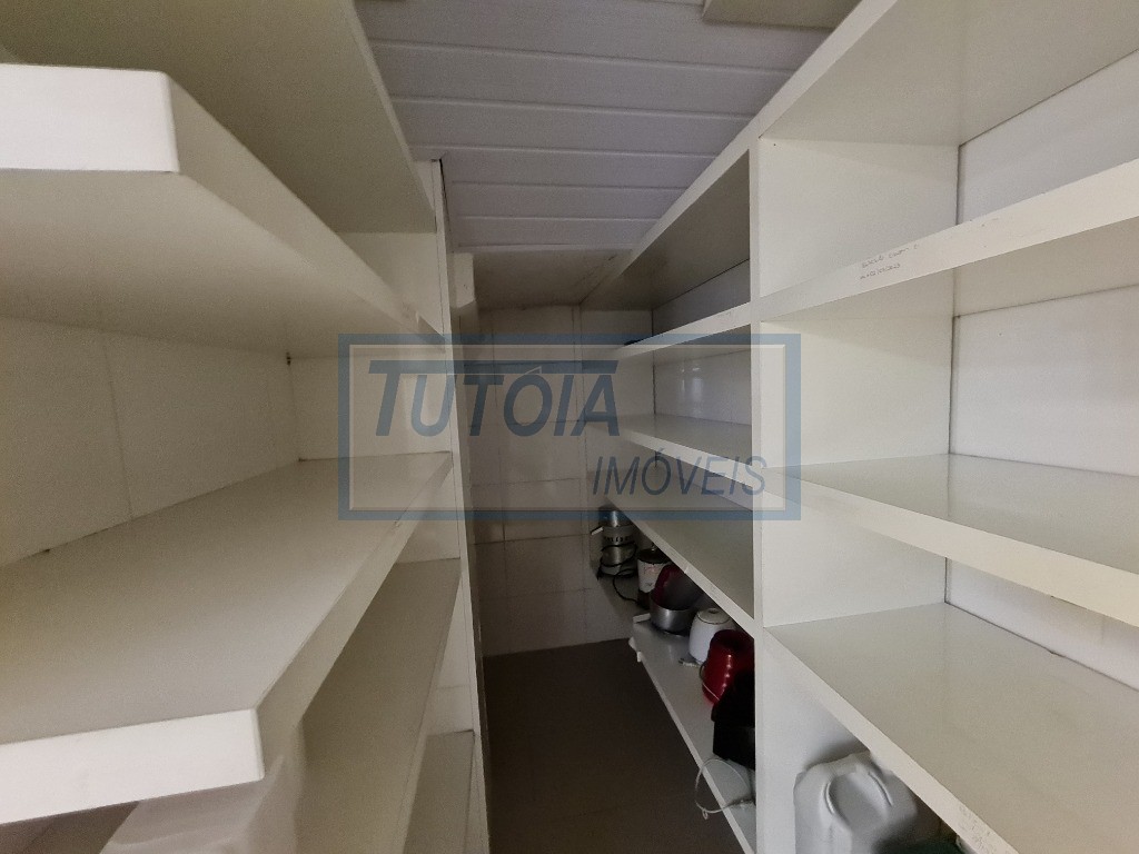 Prédio Inteiro para alugar com 2 quartos, 361m² - Foto 36