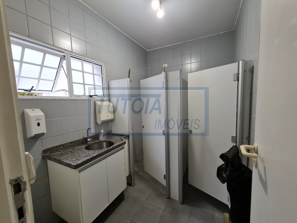 Prédio Inteiro para alugar com 2 quartos, 361m² - Foto 37