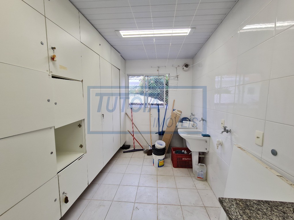 Prédio Inteiro para alugar com 2 quartos, 361m² - Foto 39