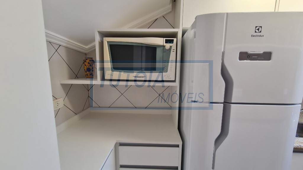 Apartamento à venda com 2 quartos, 70m² - Foto 15