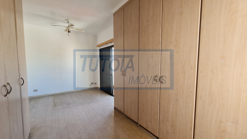 Apartamento à venda com 1 quarto, 95m² - Foto 19