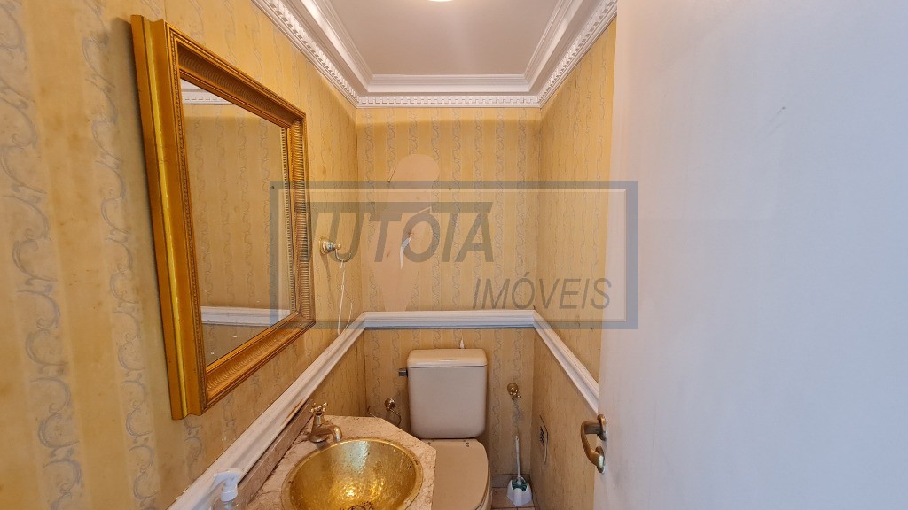 Apartamento à venda com 1 quarto, 95m² - Foto 11