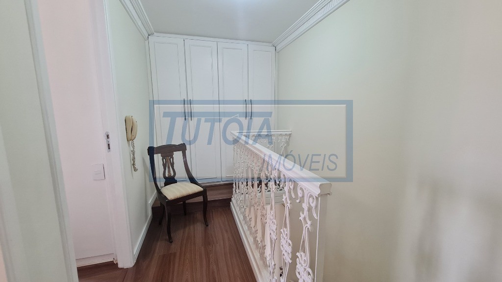 Apartamento à venda com 2 quartos, 70m² - Foto 24