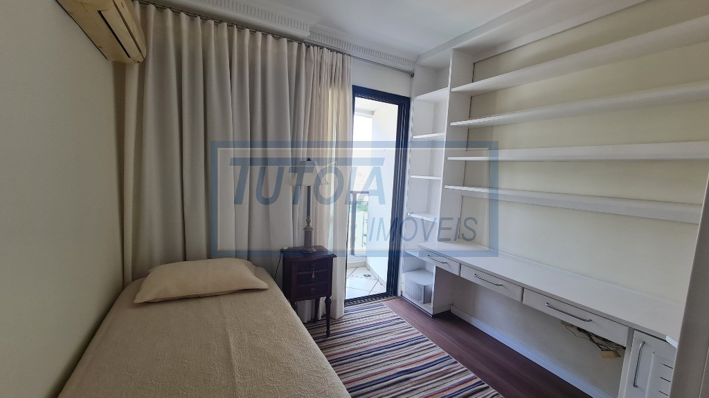 Apartamento à venda com 2 quartos, 70m² - Foto 19