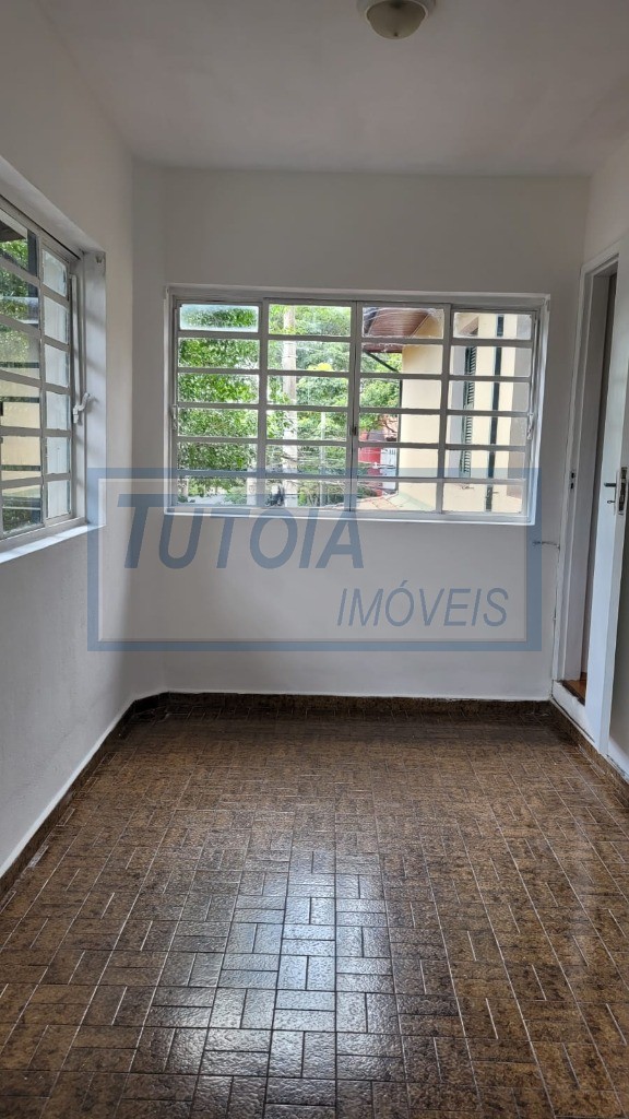 Casa à venda com 5 quartos, 150m² - Foto 5