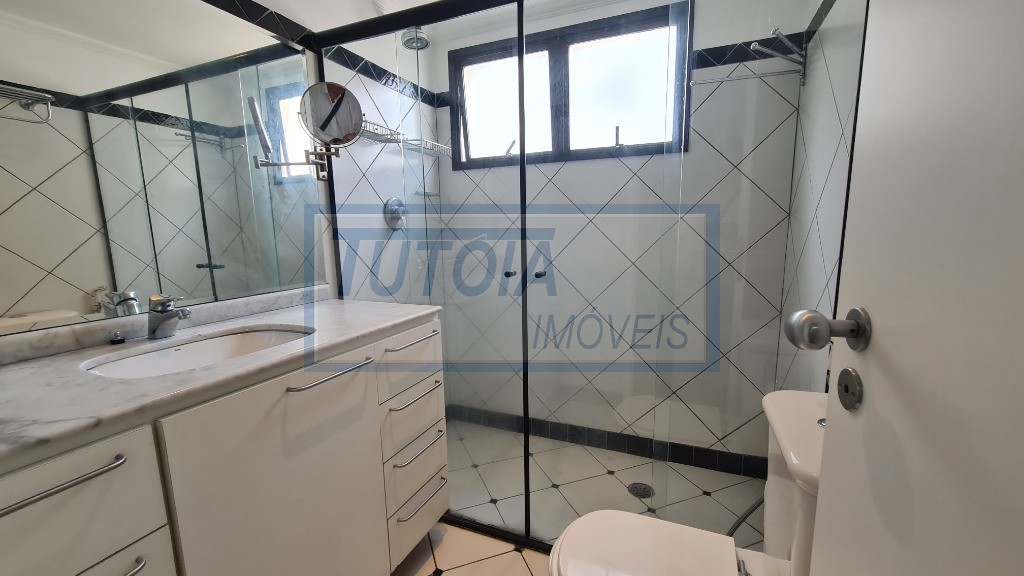 Apartamento à venda com 2 quartos, 70m² - Foto 27