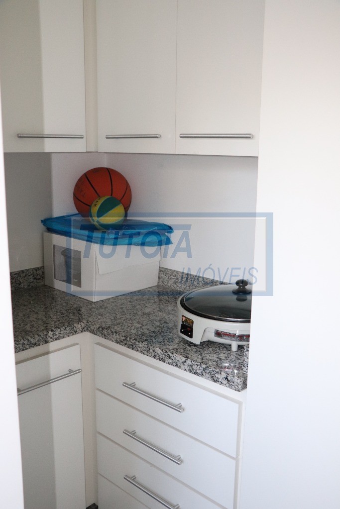 Apartamento à venda com 3 quartos, 171m² - Foto 58