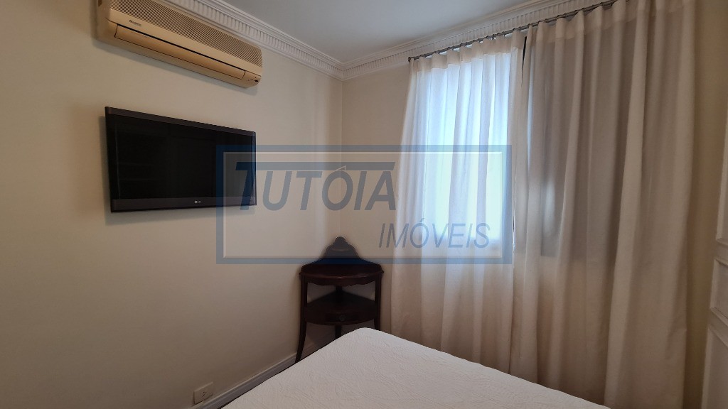 Apartamento à venda com 2 quartos, 70m² - Foto 34