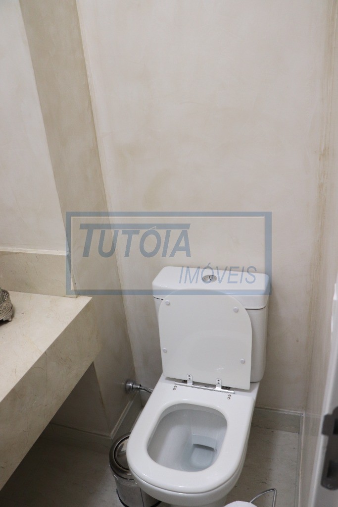 Apartamento à venda com 3 quartos, 171m² - Foto 41