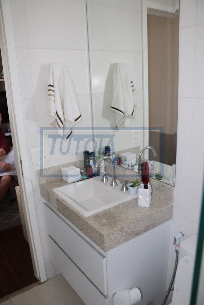 Apartamento à venda com 3 quartos, 171m² - Foto 39