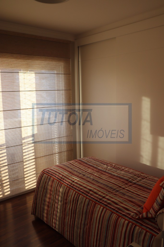 Apartamento à venda com 3 quartos, 171m² - Foto 19